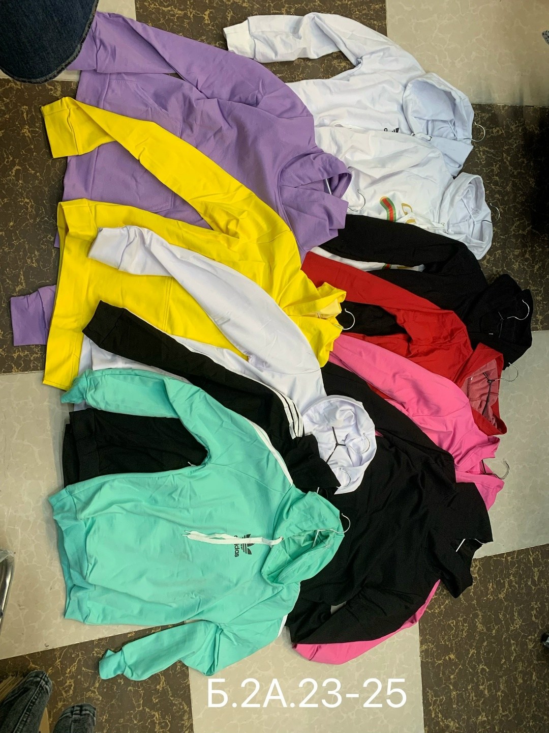 толстовка кофта,толстовка,детская кофта,толстовка женская,толстовка в стиле