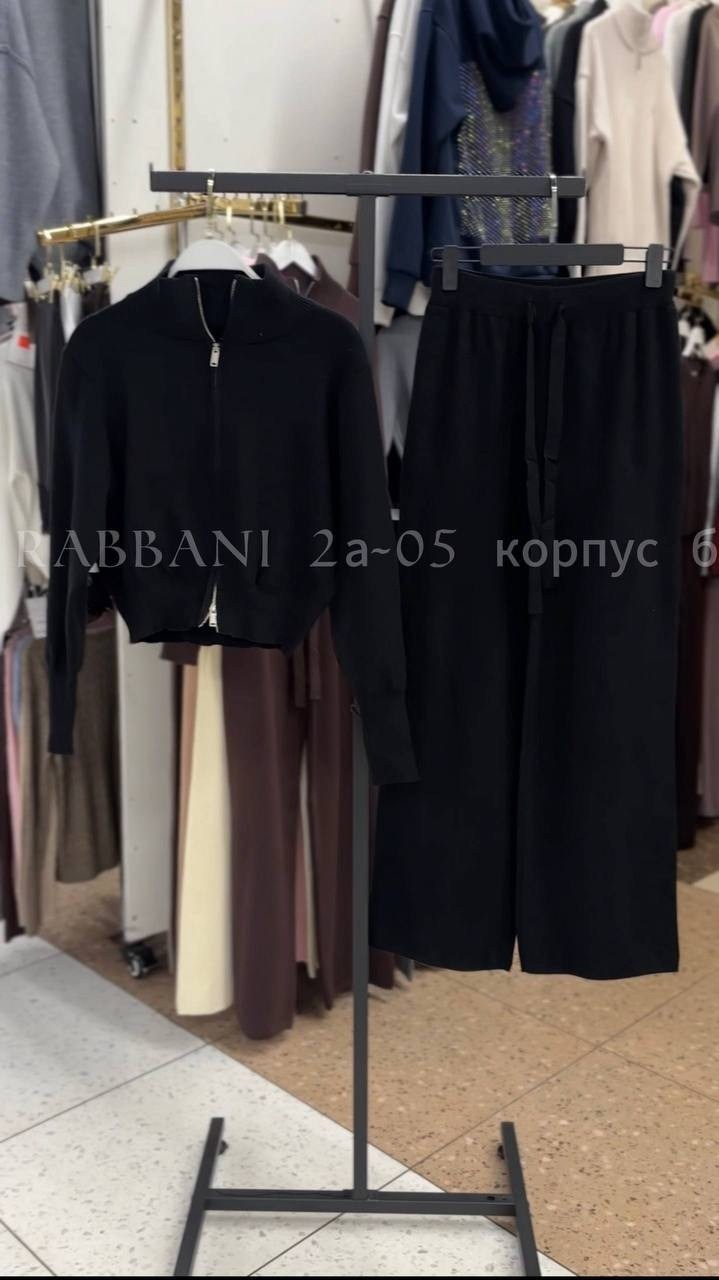 кашемировый костюм loro piana,костюм двойка кашемир,костюм loro piana кашемир,костюм трикотажный,christian dior костюм