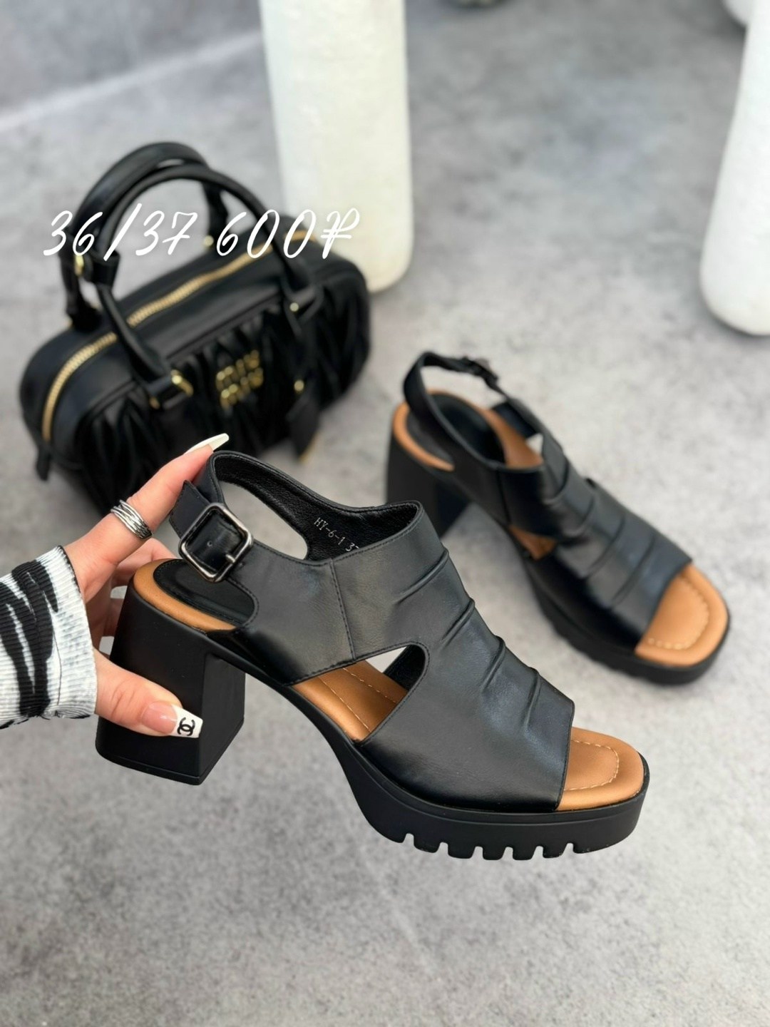 сандалии,женские сандалии,кожаные сандалии,сандали,