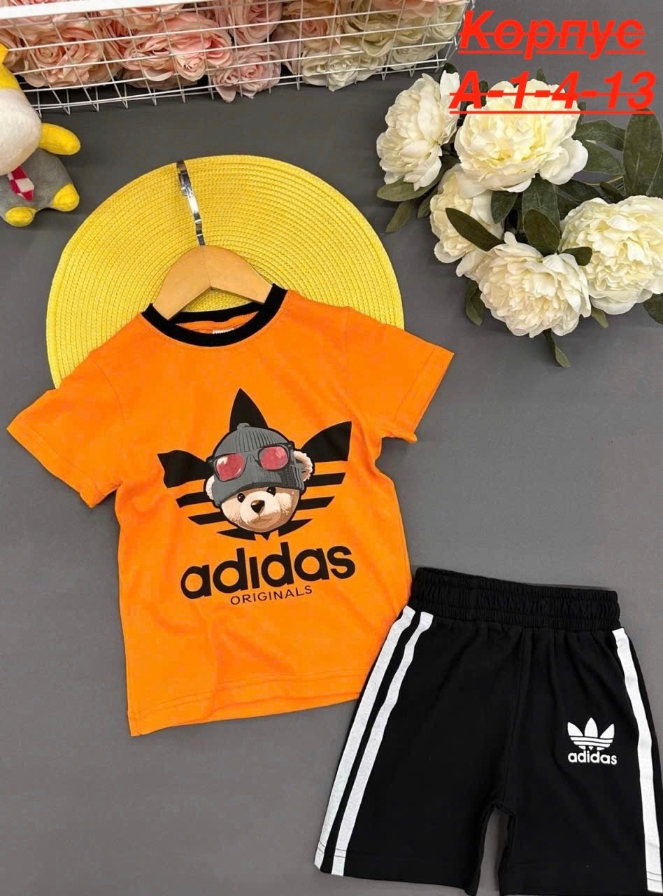 adidas originals adidas,футболка детская adidas,adidas trefoil,детская футболка adidas originals,для мальчиков adidas