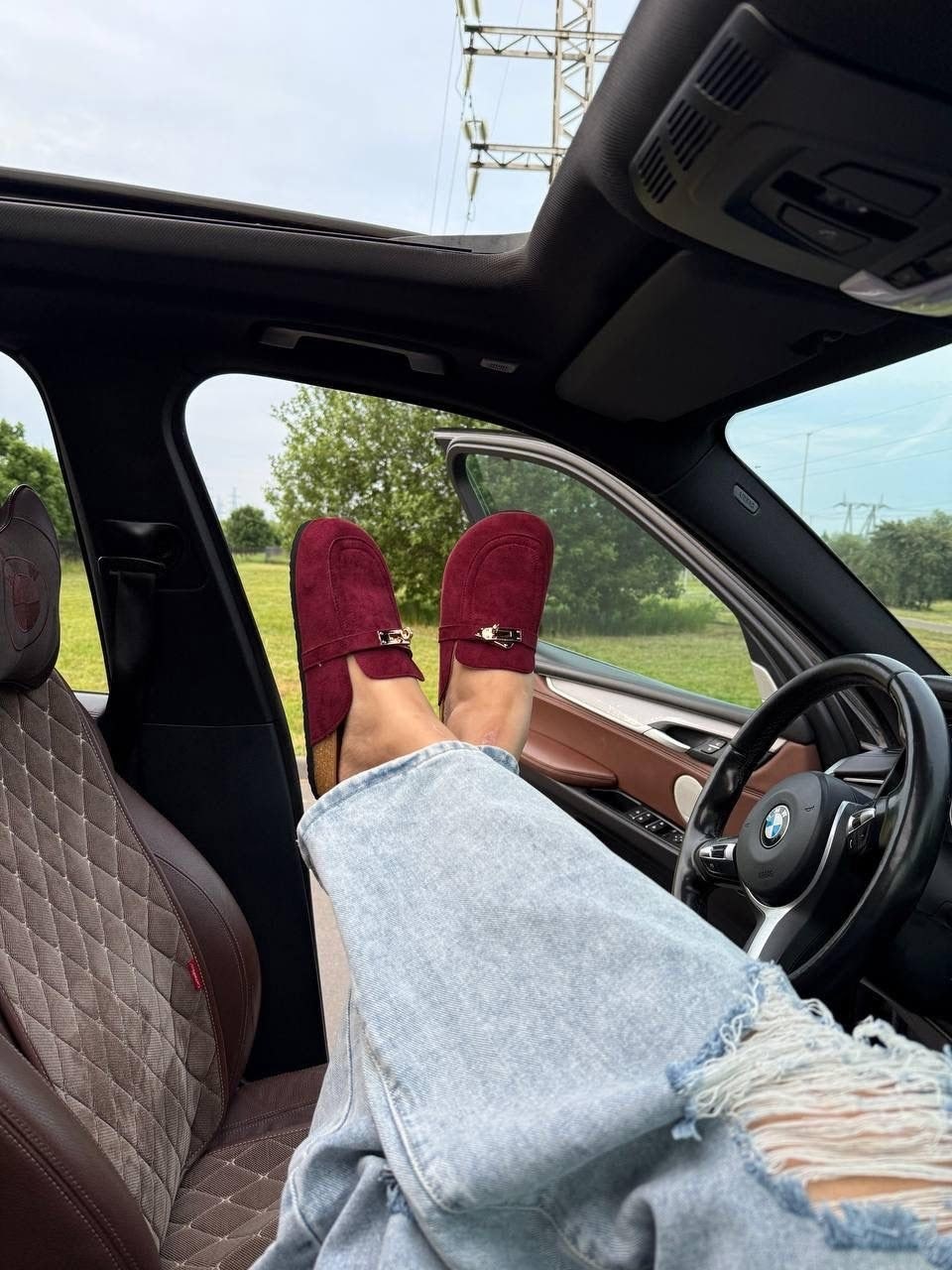 ,замшевые мокасины,женская ,лоферы замшевые,лоферы женские замшевые