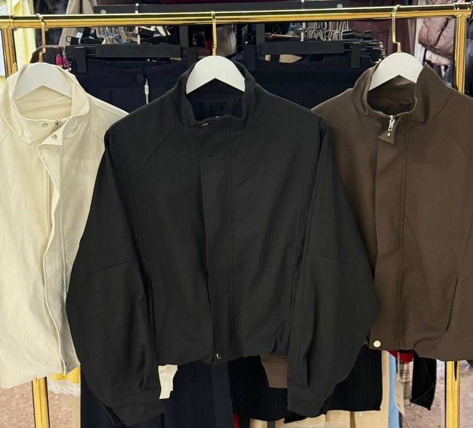 куртка бомбер,куртка,повседневная куртка,куртка женская,легкая куртка