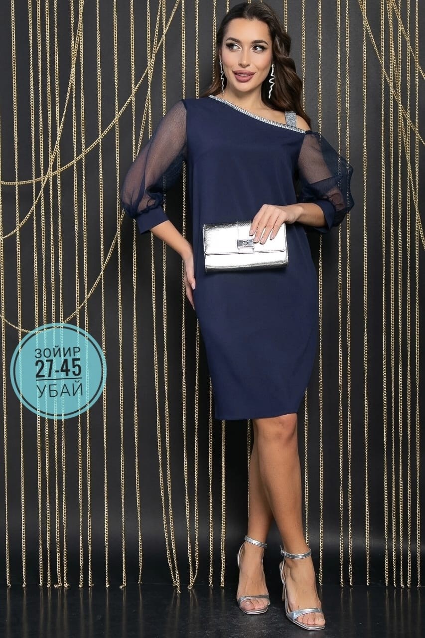 нарядное платье,платье женское коктейльное,зеленое шелковое платье,прямое платье,платье коктейльное