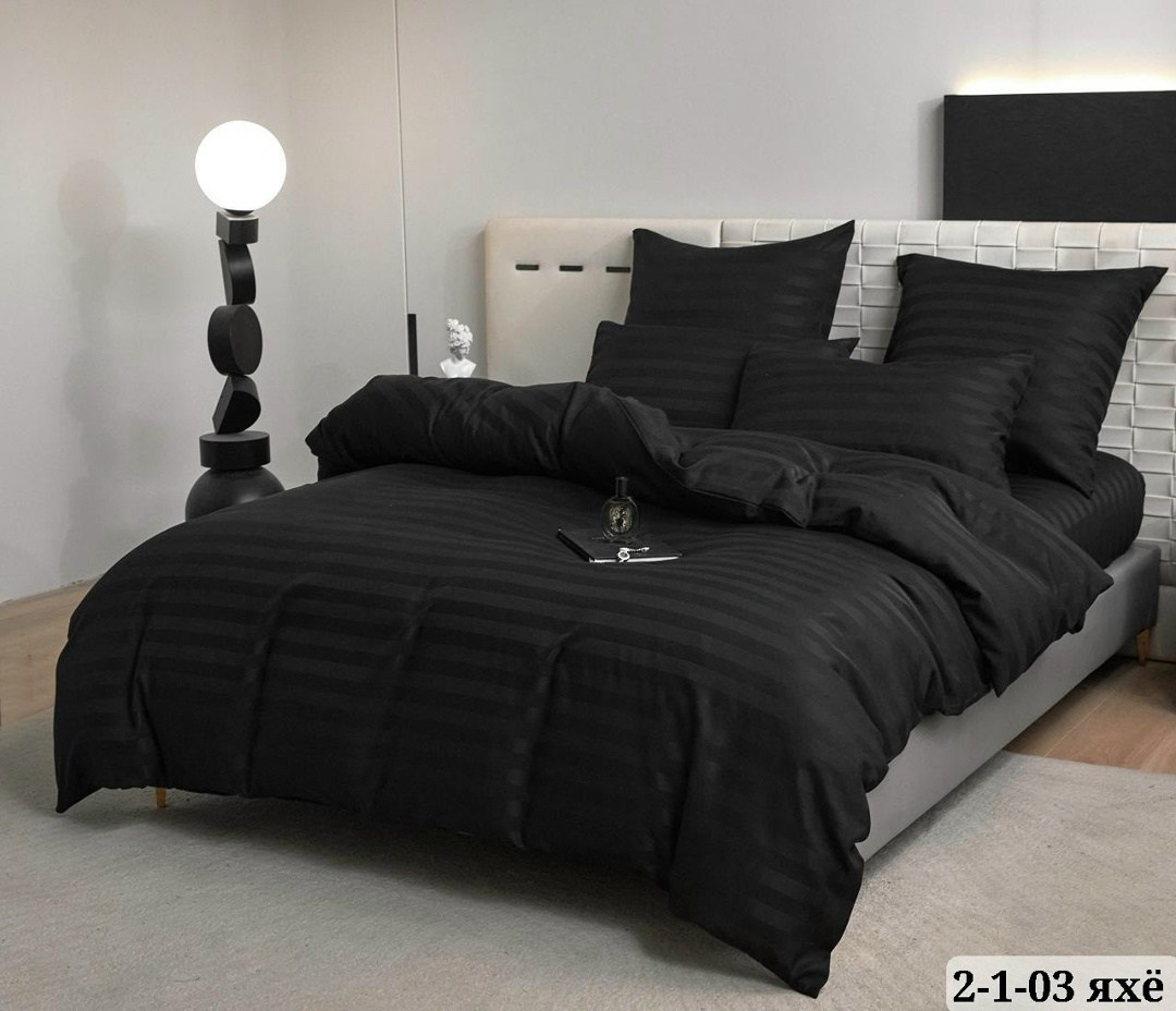 веросса постельное страйп сатин,постельное белье страйп сатин,комплект постельного белья страйп сатин,комплект постельного белья страйп сатин евро,комплект постельного белья страйп сатин 1,5 спальный