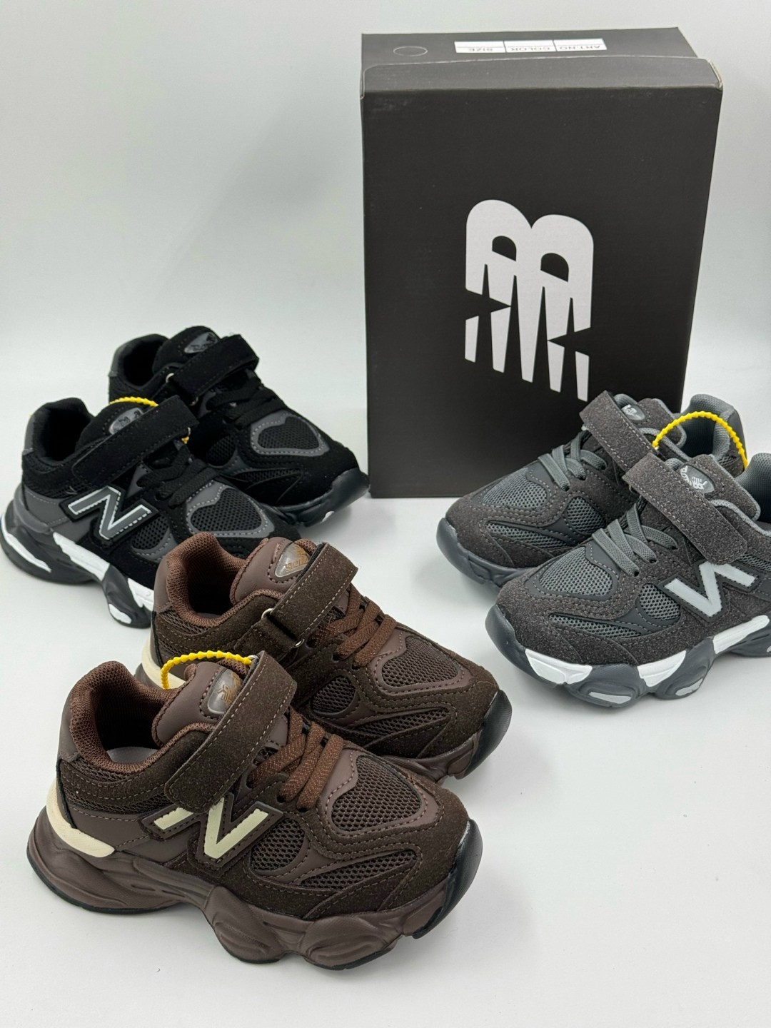 кроссовки new balance 9060,кроссовки new balance,детские кроссовки,кроссовки,кроссовки эко