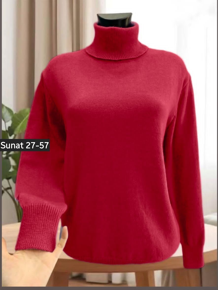 женский свитер,свитер женский джемпер,водолазка женская,водолазка женская лапша кашемир,свитер кашемир