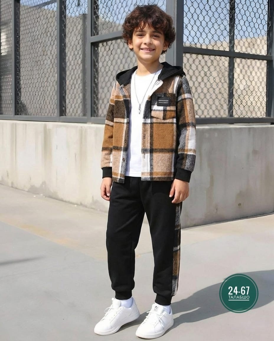 одежда мальчика,одежда для школьников,костюм для мальчика,одежда для подростка,костюм спортивный для мальчика
