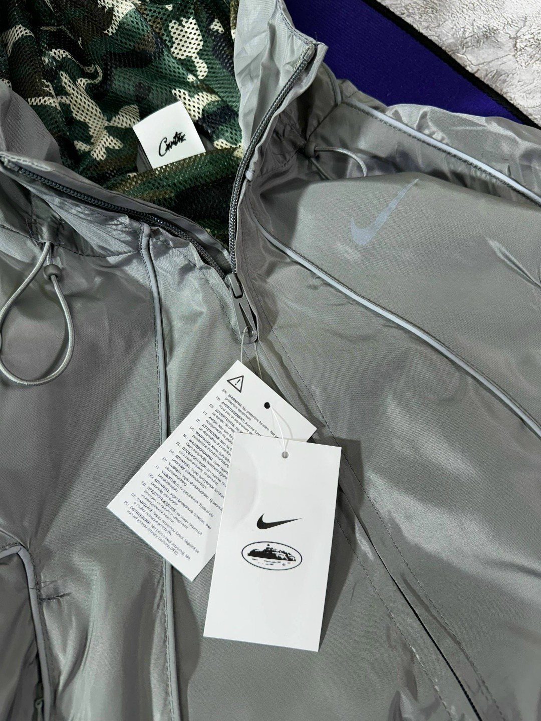 спортивные костюмы,спортивный костюм nike,костюм женский,найк костюм,спортивный костюм мужской