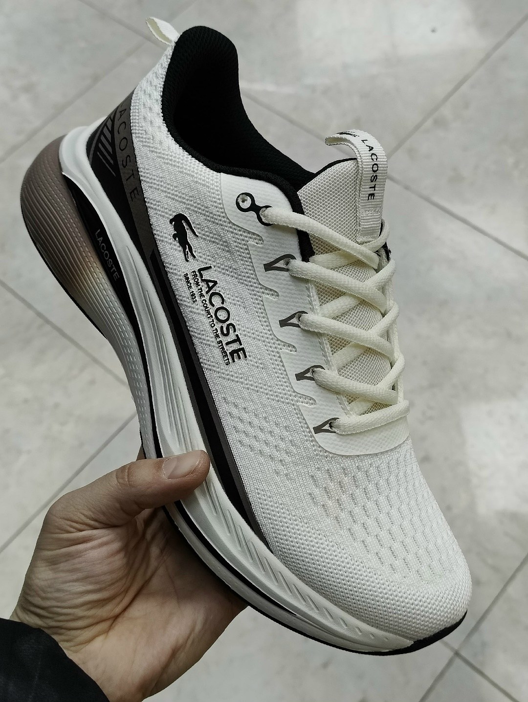 кроссовки lacoste,кроссовки,лакоста ,лакоста кроссовки,кроссовки мужские lacoste