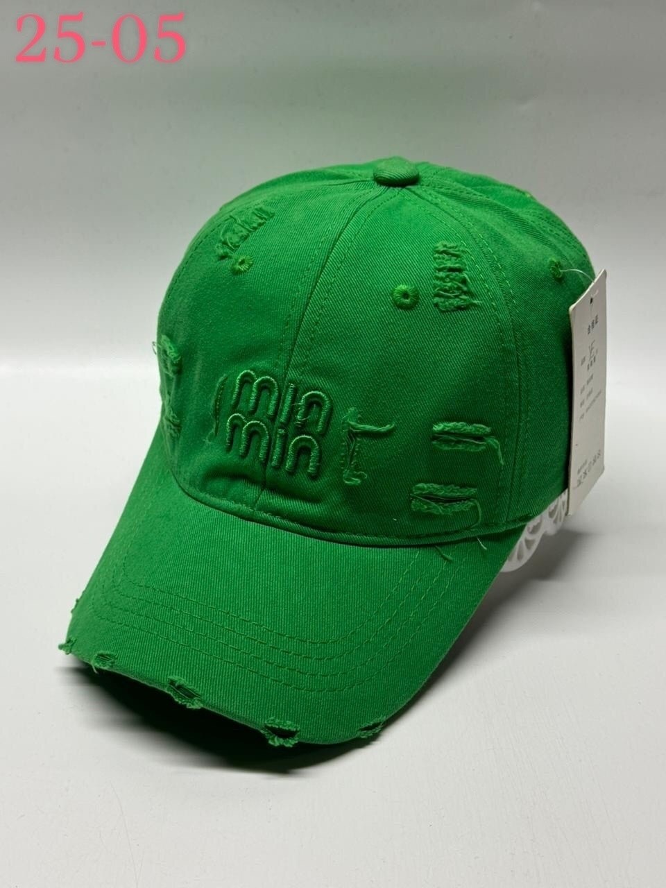 женская бейсболка,бейсболка,бейсболка модная,кепка женская,стильная бейсболка