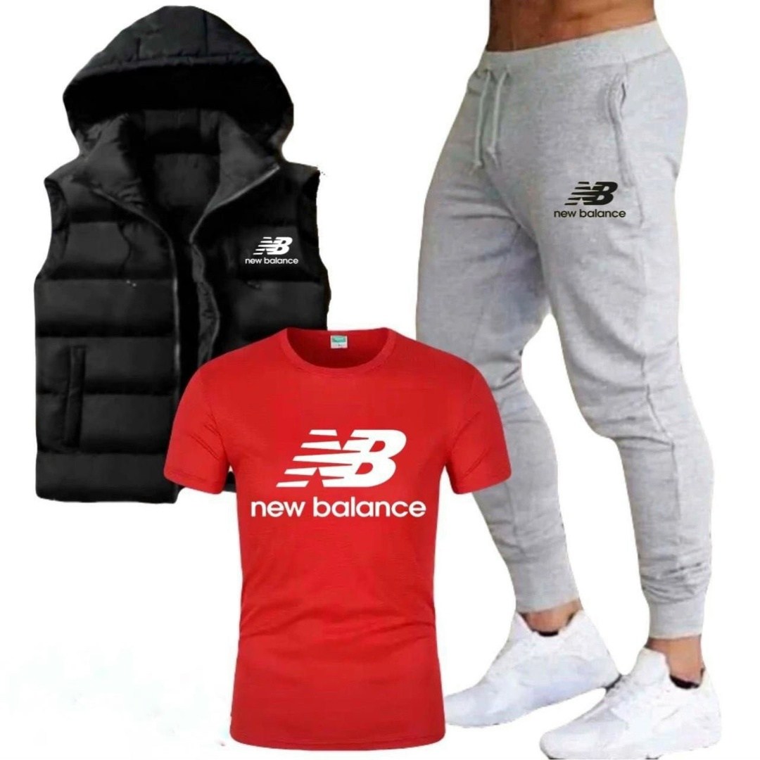 костюм спортивный мужской,спортивные костюм,,костюм для мужчин,костюм мужской