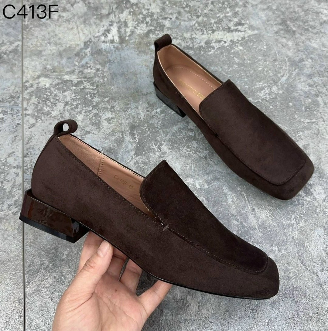 ,женские туфли лодочки,женские туфли на плоской подошве, повседневные,повседневные туфли