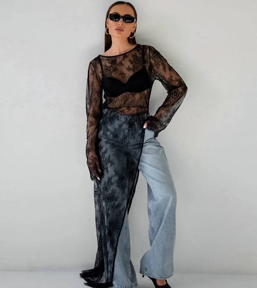 женские брюки,одежда брюки,брюки angelika,черные брюки