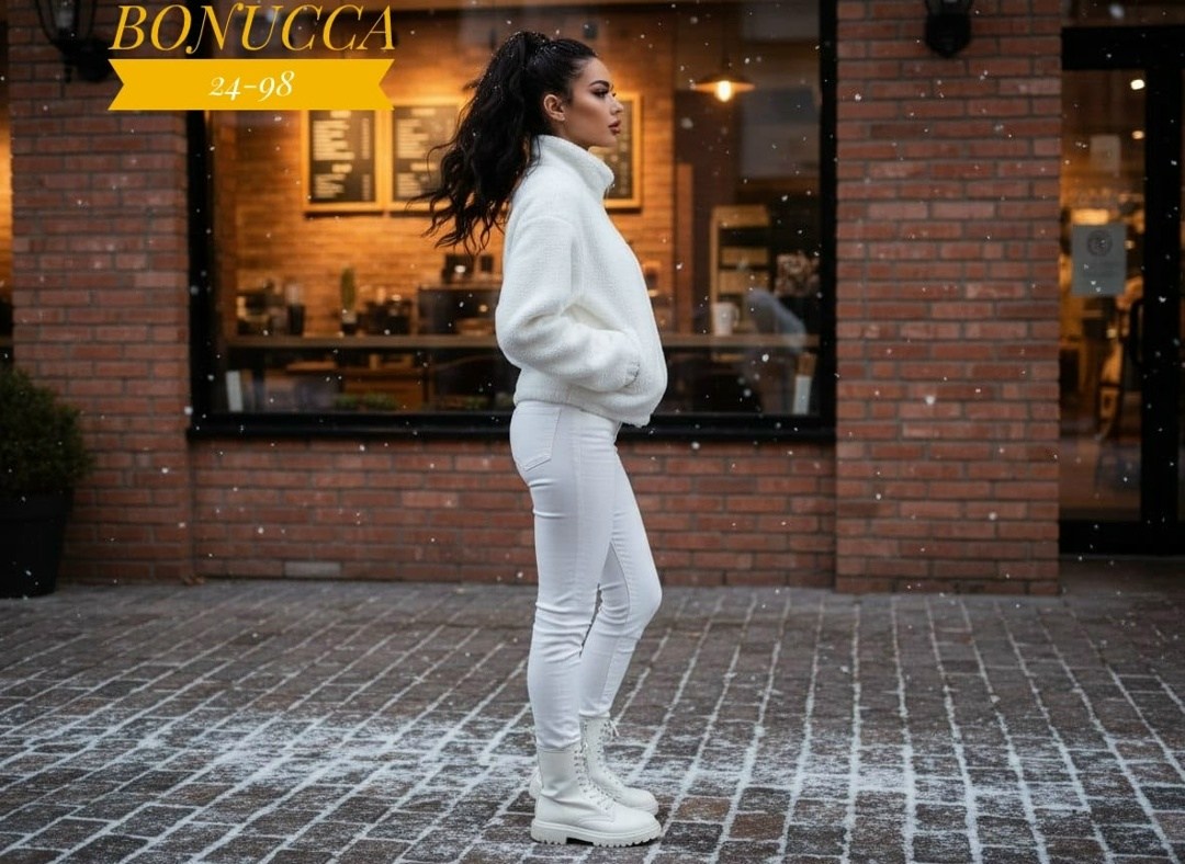 nike sherpa fleece,куртка женская,толстовка барашек,толстовка флисовая,толстовка женская