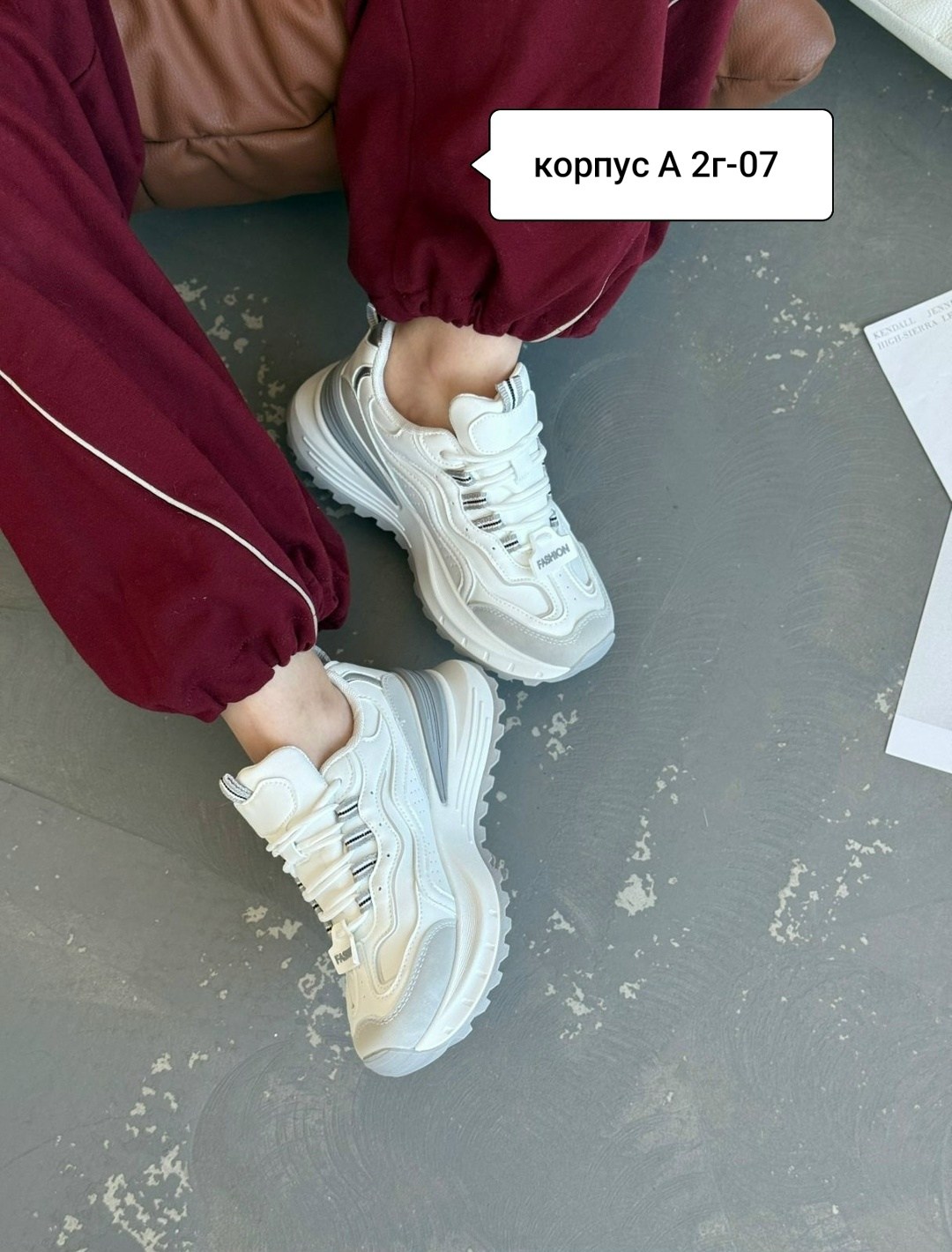 женские кроссовки,кроссовки,кроссовка,кроссовки женские удобные,кроссовки эко