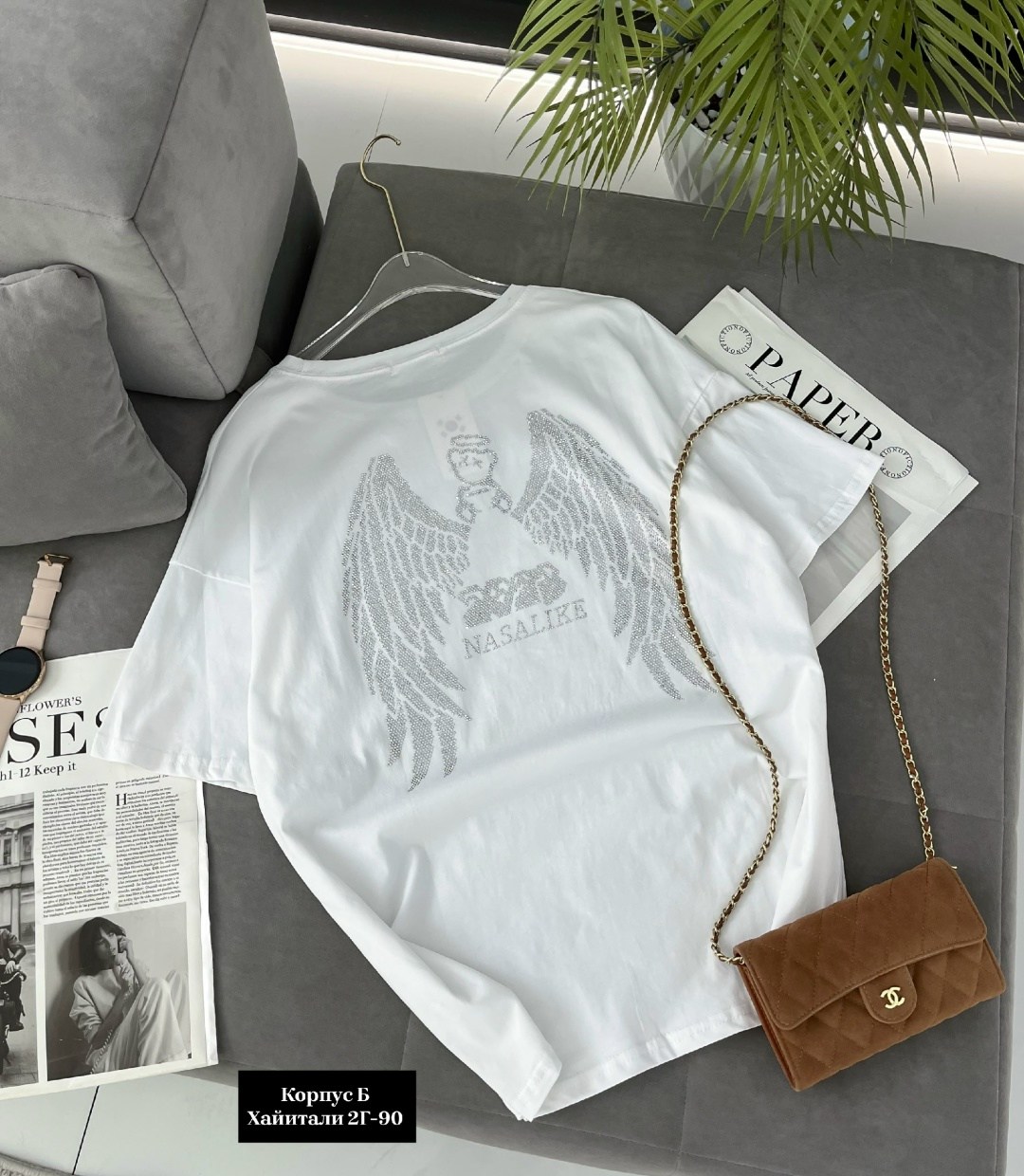 футболки женская,женская футболка белая,стиль футболка,футболки женская оверсайз,футболки белые