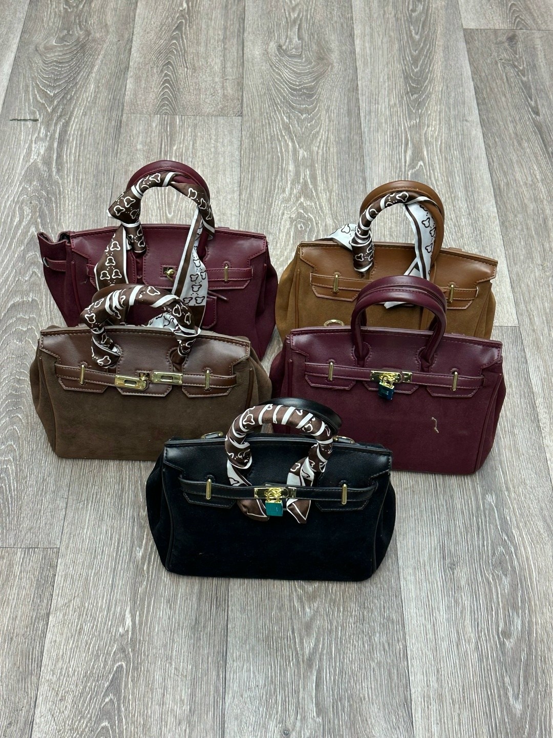 замшевая сумка,сумка,женская сумка,женская замшевая сумка,сумка женская bbl 3199-1 черный