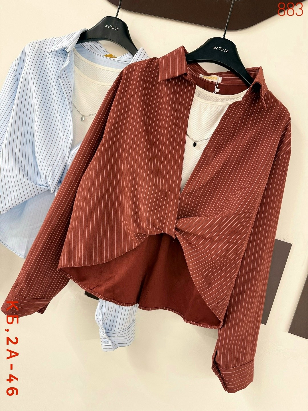 женская рубашка,повседневная рубашка,рубашка топ,женские блузки и рубашки,кофта рубашка