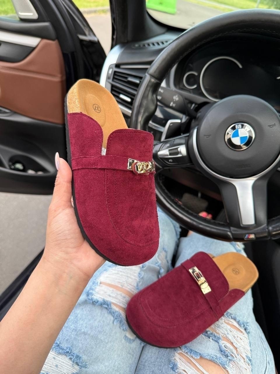 ,женская ,женские мокасины,мюли женские,шлепки женские