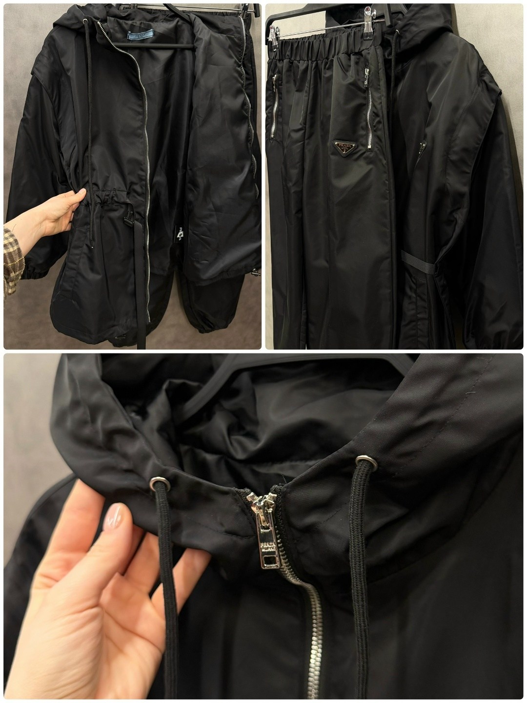 стильные костюмы,женский спортивный костюм плащевка,костюм на флисе,спортивные костюмы женские,костюм спортивный одежда