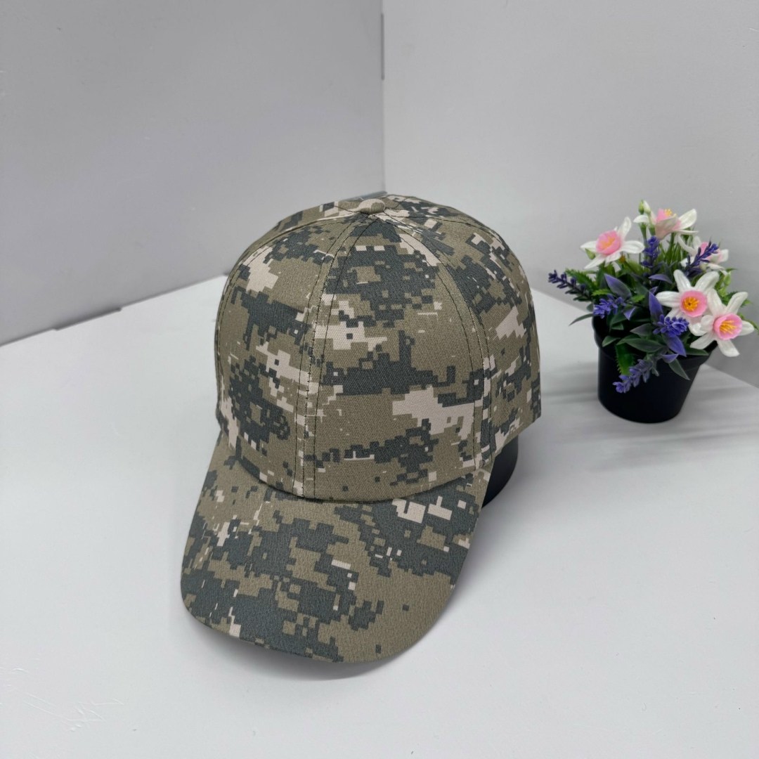камуфляжная бейсболка,кепка камуфляжная,кепка бейсболка,кепка камуфляжная мужская,бейсболка