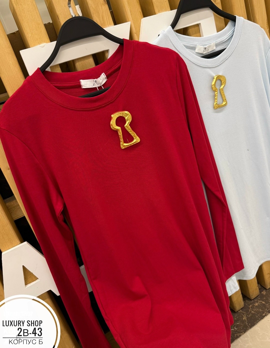 платье женская,платье стильное,кофта женская,платье,платье туника