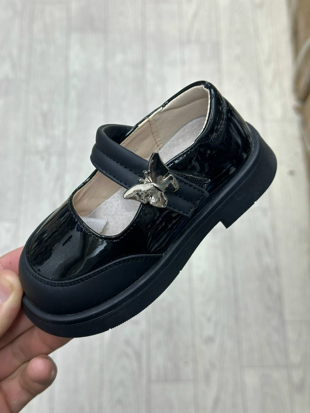 ,туфли детская,детские туфли,школьные туфли для девочек, детская