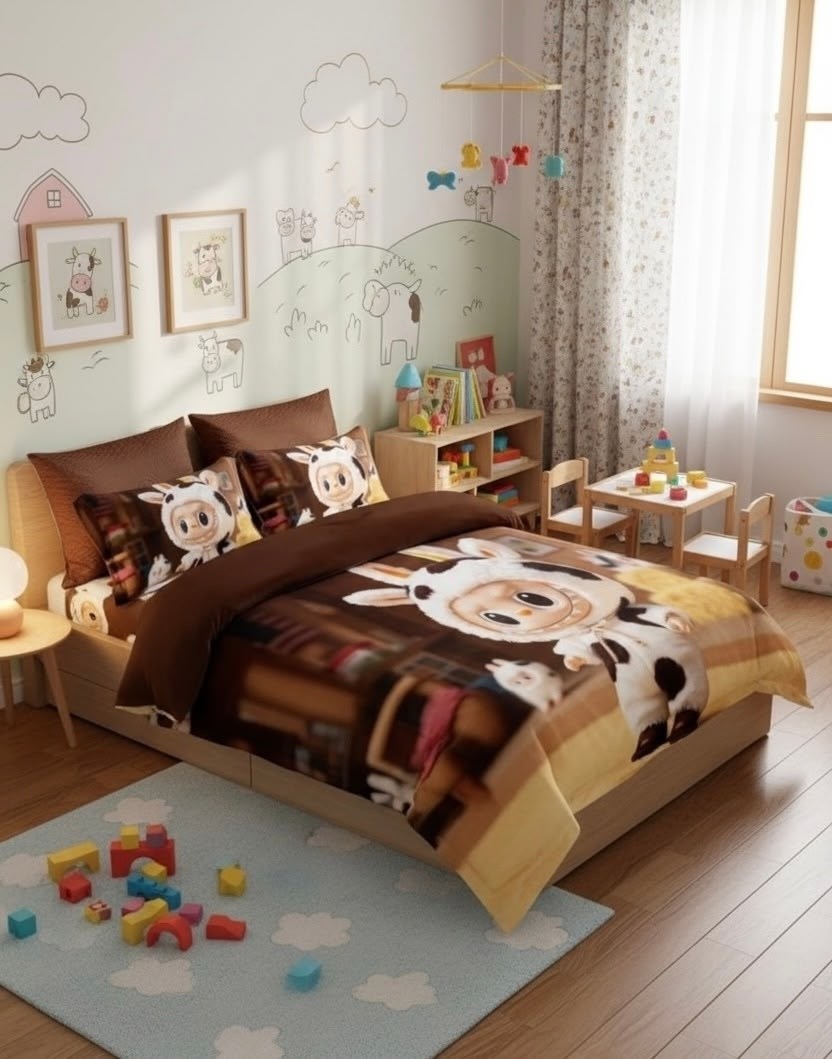 комплект постельного белья,постельного белья,детский комплект постельного белья,детское постельное белье 1,детское постельное белье