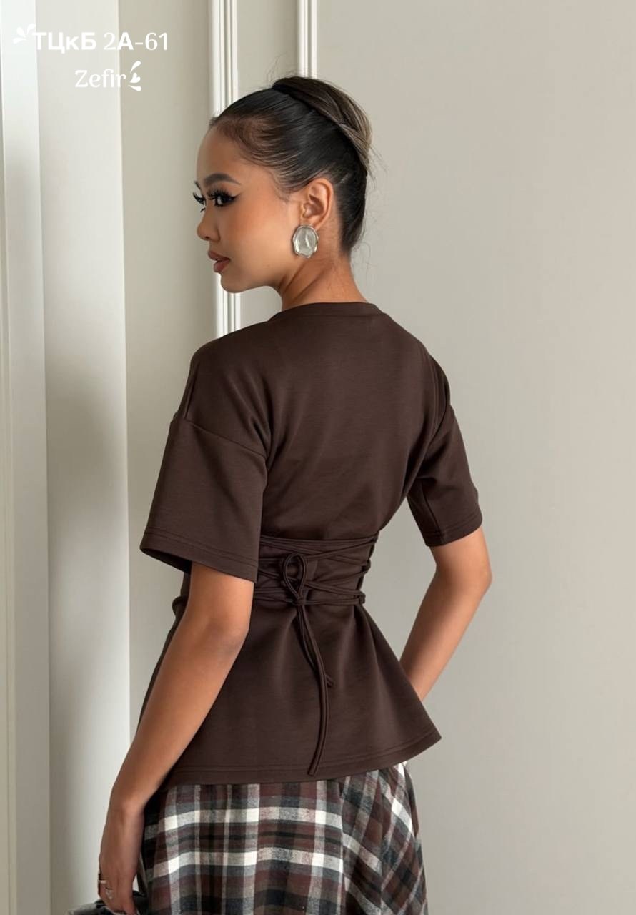 футболка женская,футболка,красная футболка женская,женская базовая однотонная футболка,футболки однотонные