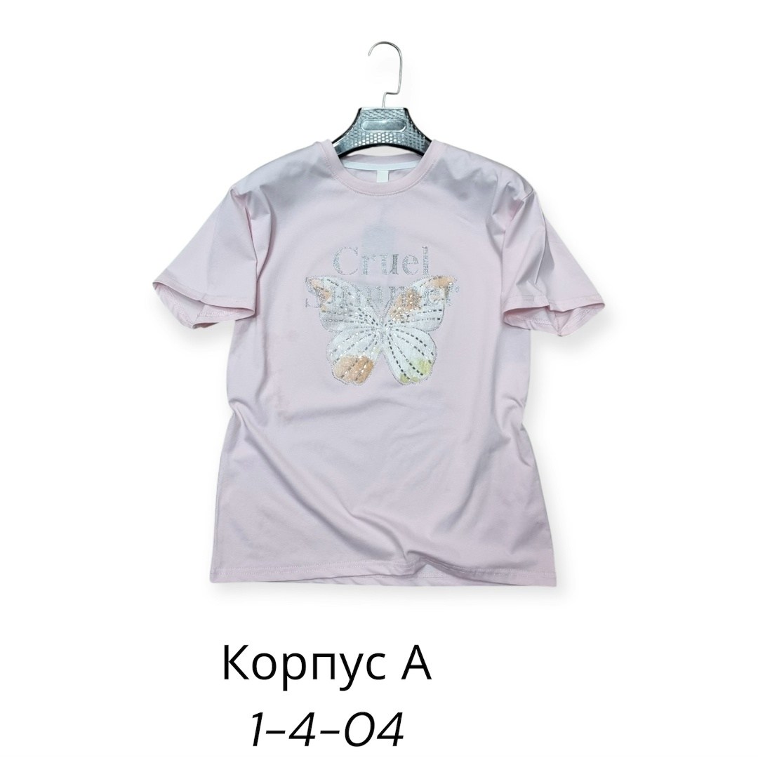 женская футболка,детская футболка белая,футболка,футболки модные,детская футболка