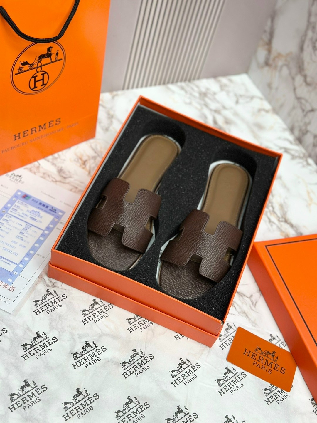 шлепки hermes женские,шлепанцы эрмес,шлепанцы hermes,шлепки эрмес,шлепки гермес женские