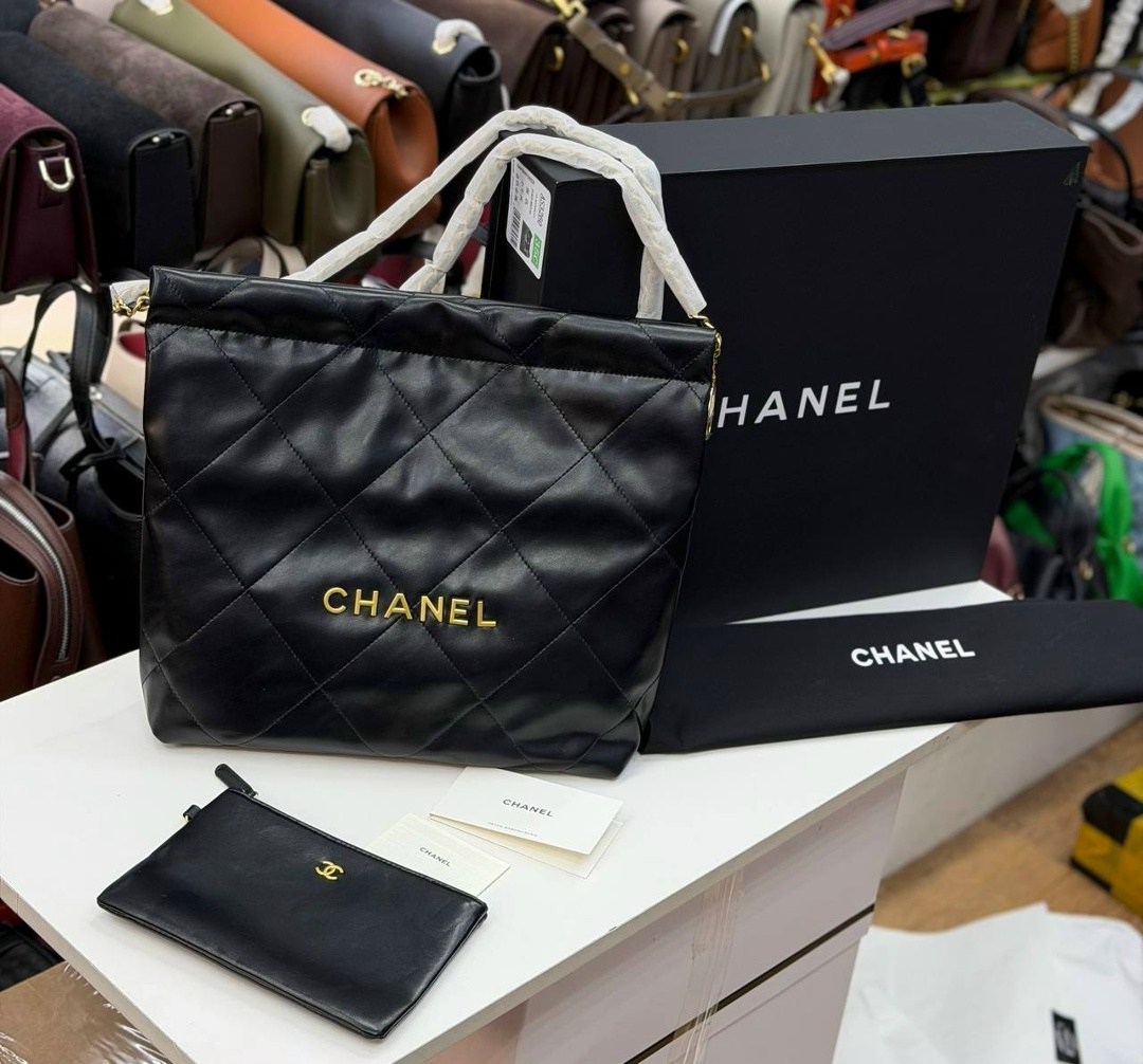 сумка chanel,сумка женская chanel,сумка шанель,сумка chanel сумка chanel,сумка шанель большая