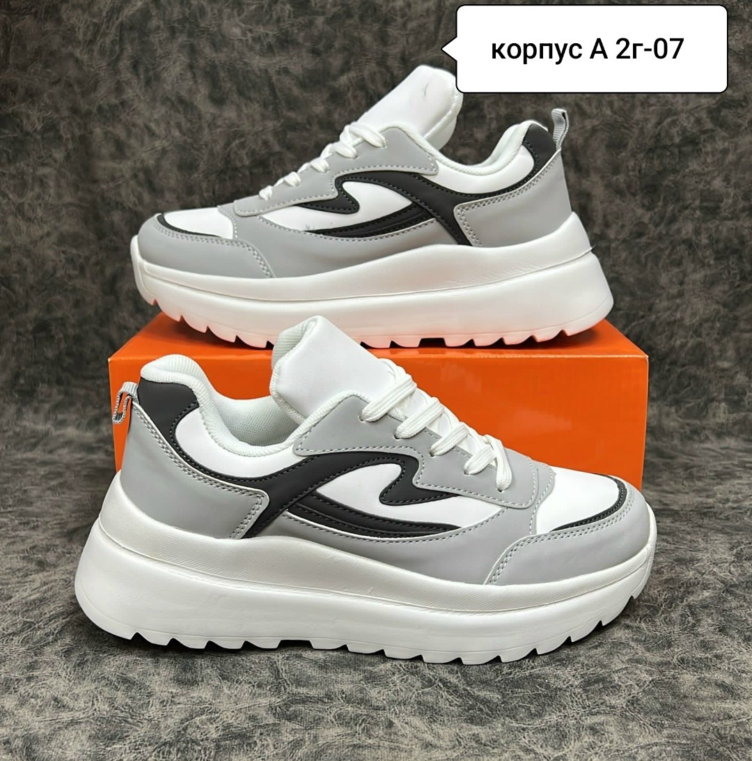 женские кроссовки,кроссовки,кроссовки для женщин,кроссовки весенний,кроссовка