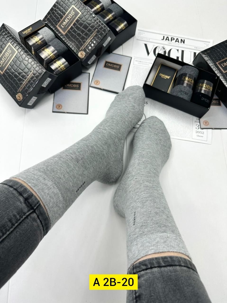 мужские носки,носки набор,носки мужские ароматизированные набор конте,набор мужских носков,носки мужские набор