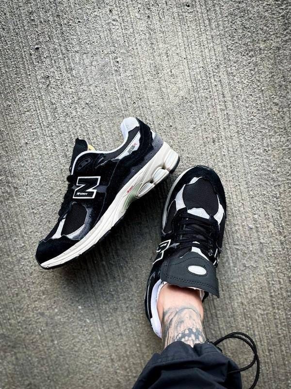 мужские кроссовки new balance,кроссовки new balance 2002,кроссовки new balance 2002 r,new balance 2002 r protection pack,кроссовки new balance