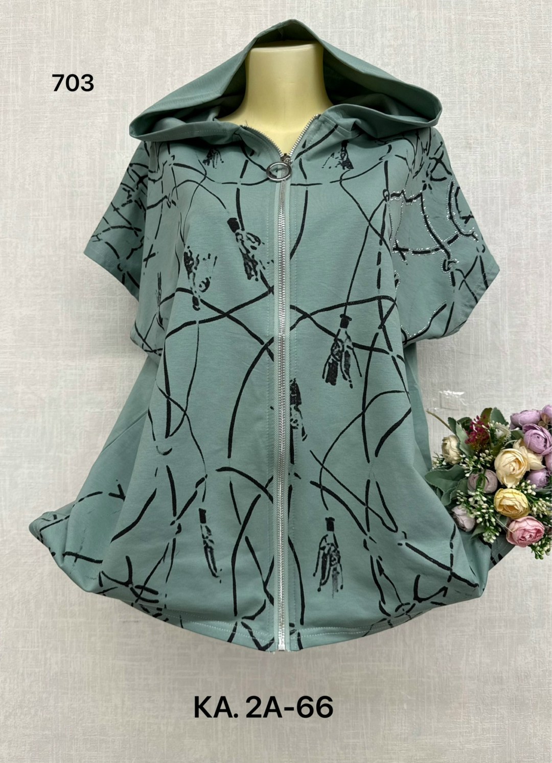 футболка больших размеров женская, больших размеров,кофта женский,женская кофточка,одежда женская