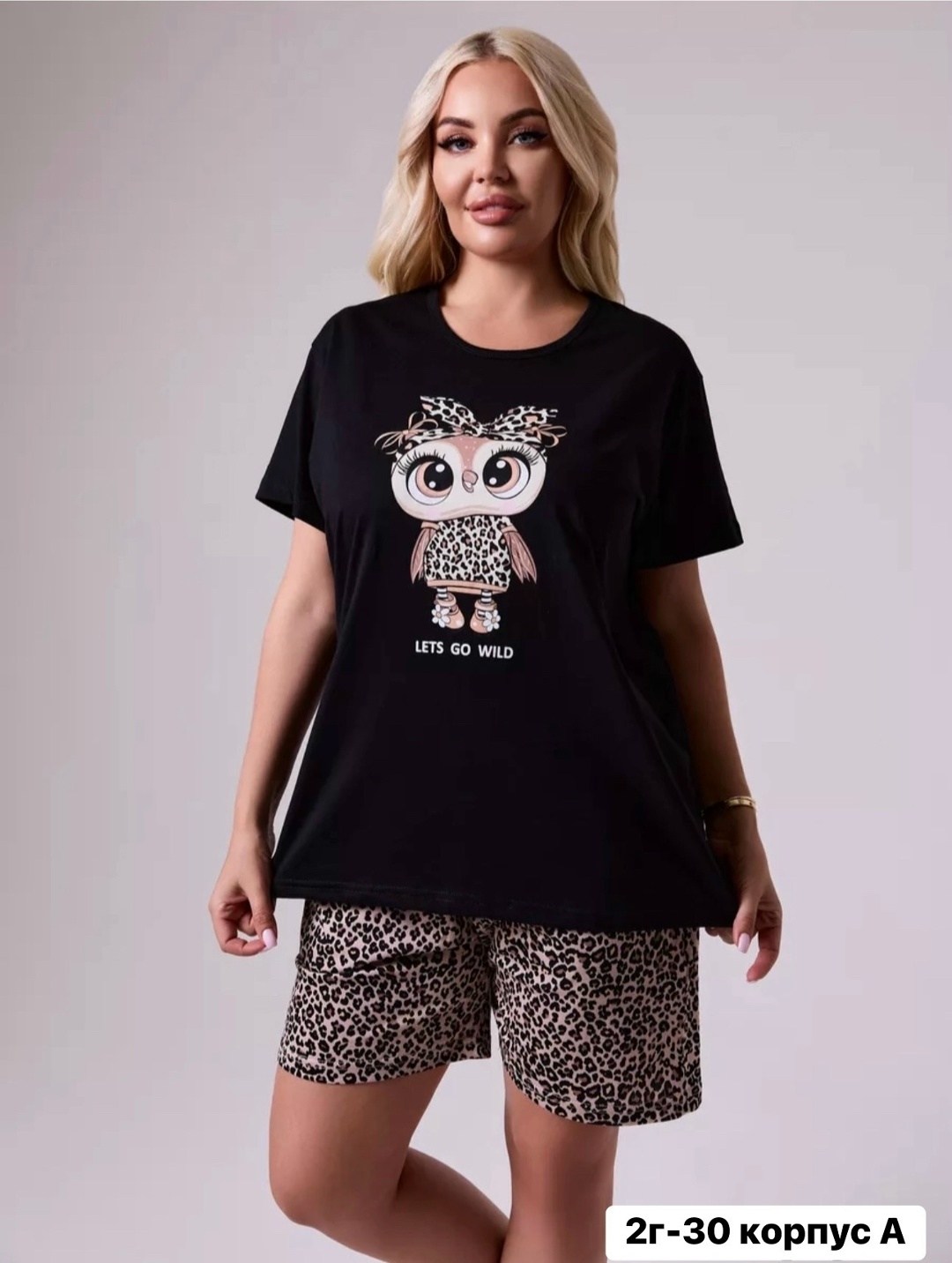 пижама женская с шортам,пижама женская с шортами и футболкой,пижама женская,пижама с бриджами трикотажная,пижама с бриджами трикотажная samaя