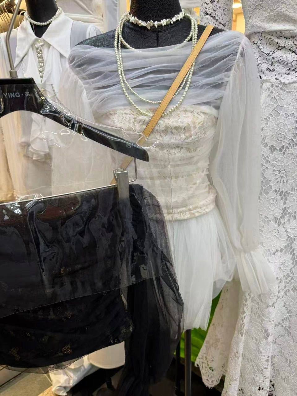 шикарная одежда,прозрачная блузка,кружевная блузка,модные наряды,женская блузка