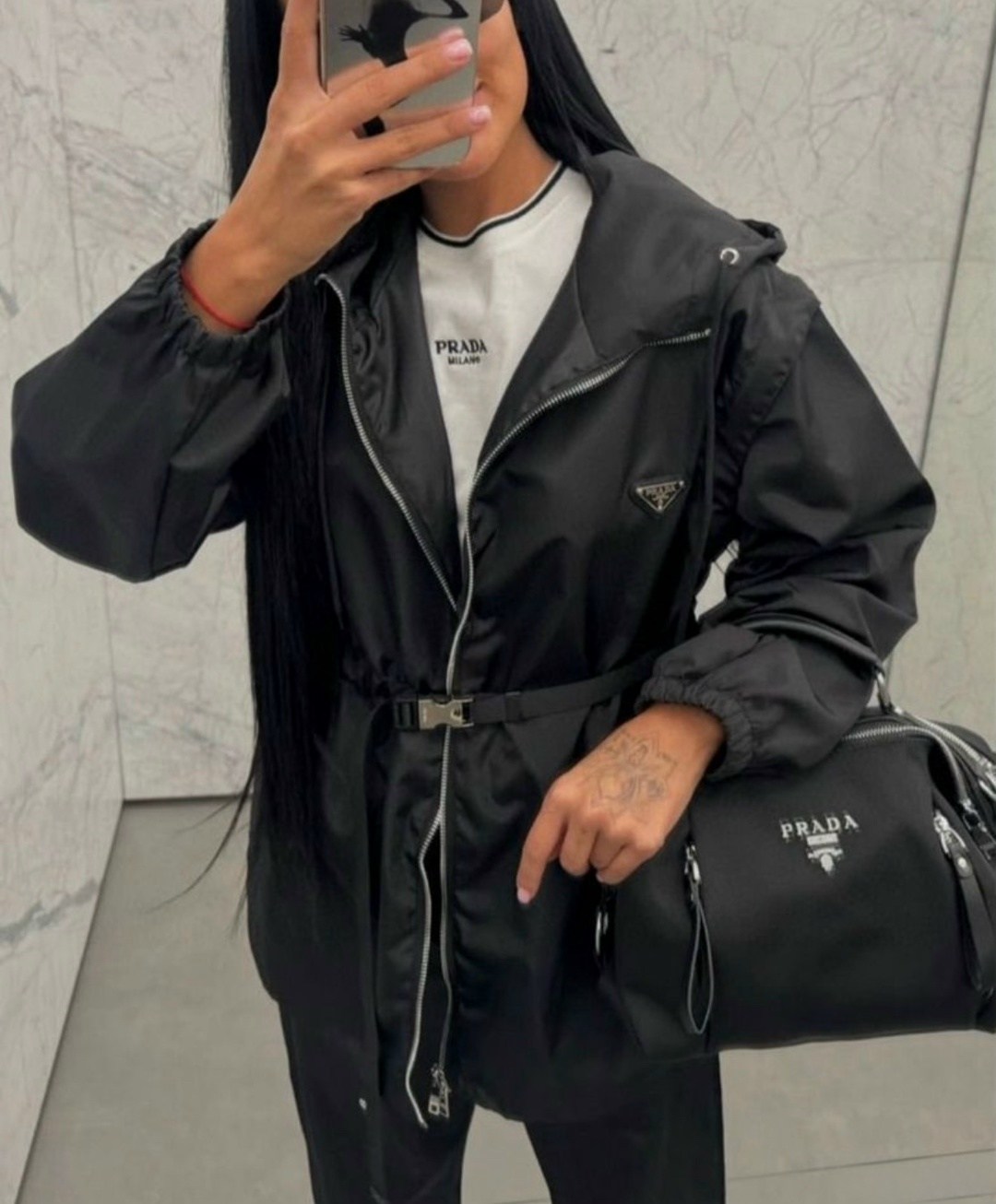 стильные костюмы,женский спортивный костюм плащевка,костюм на флисе,спортивные костюмы женские,костюм спортивный одежда