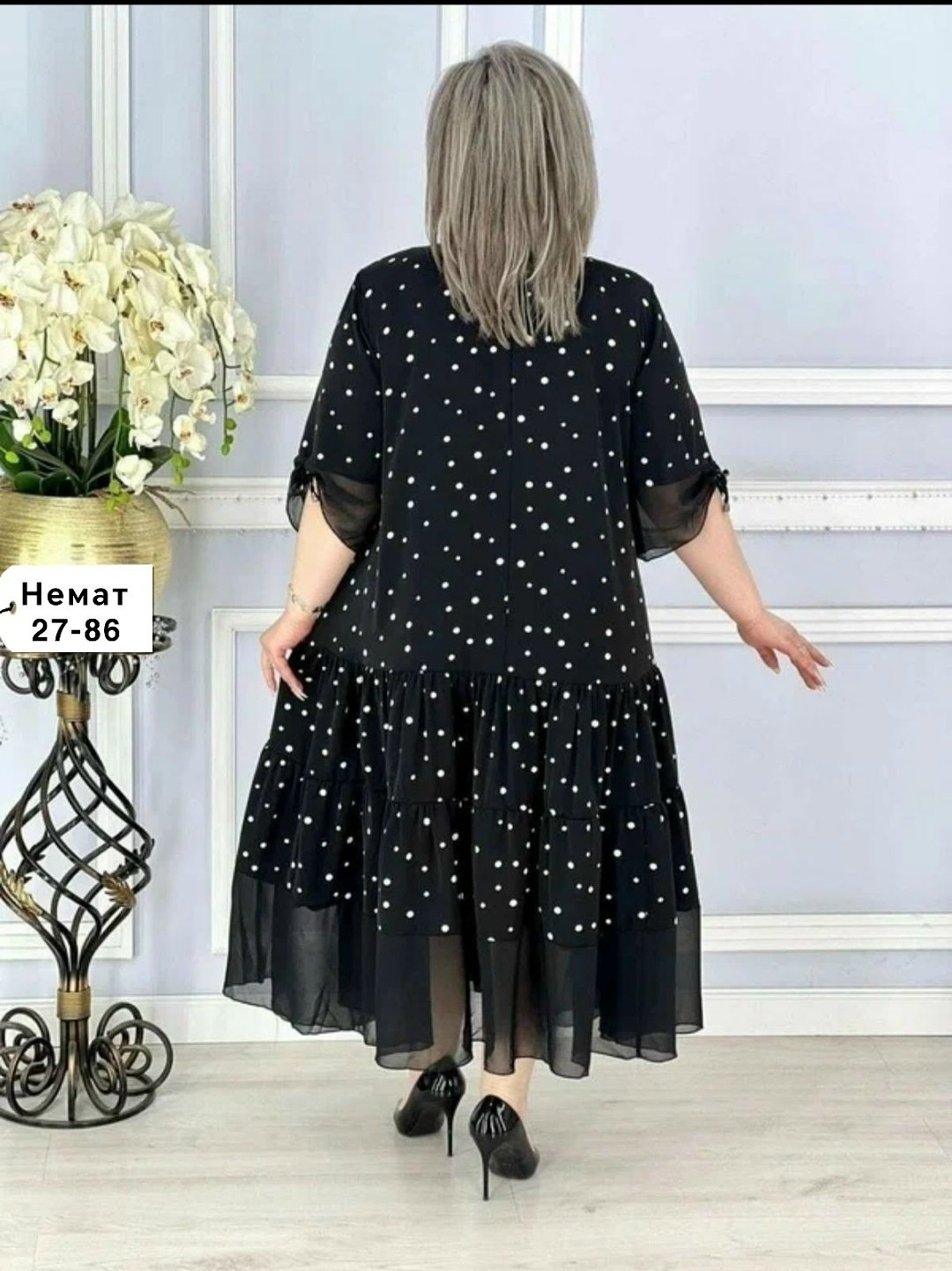 платье женская, оптом,нарядное платье,платье кармен,одежда платье