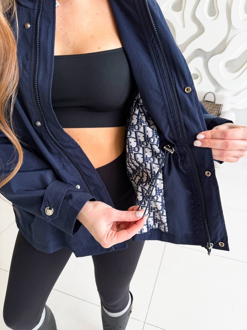 женская куртка,куртка,куртка джинсовая,ветровка женская,демисезонная куртка женская