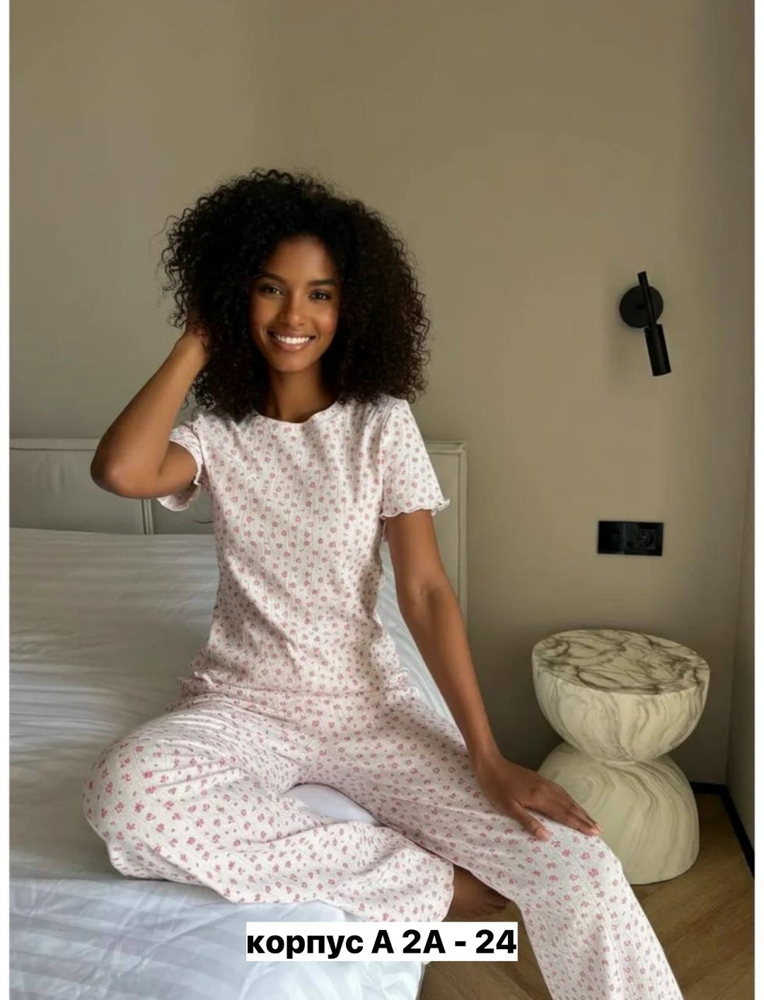 платье стиль,летние наряды,костюм женский двойка,женские костюмы,летнее платье