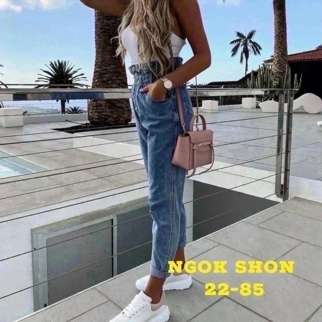 джинсы женские,джинсы бананы женские,джинсы на резинке женские,джинсы женские мом,джинсы модные