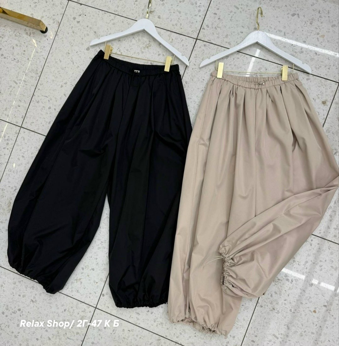 брюки широкие,свободные брюки,повседневные штаны,женские брюки,брюки карго женские