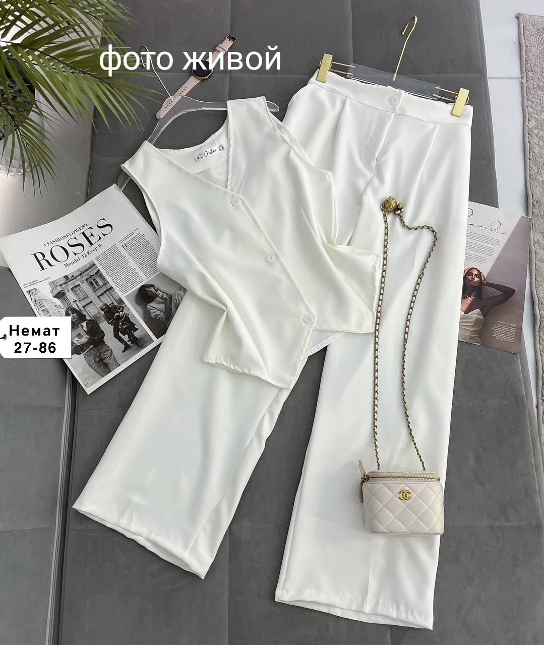 костюм двойка женская,женские костюмы,костюм классический брючный двойка,костюм двойка,костюм двойка женский брючный