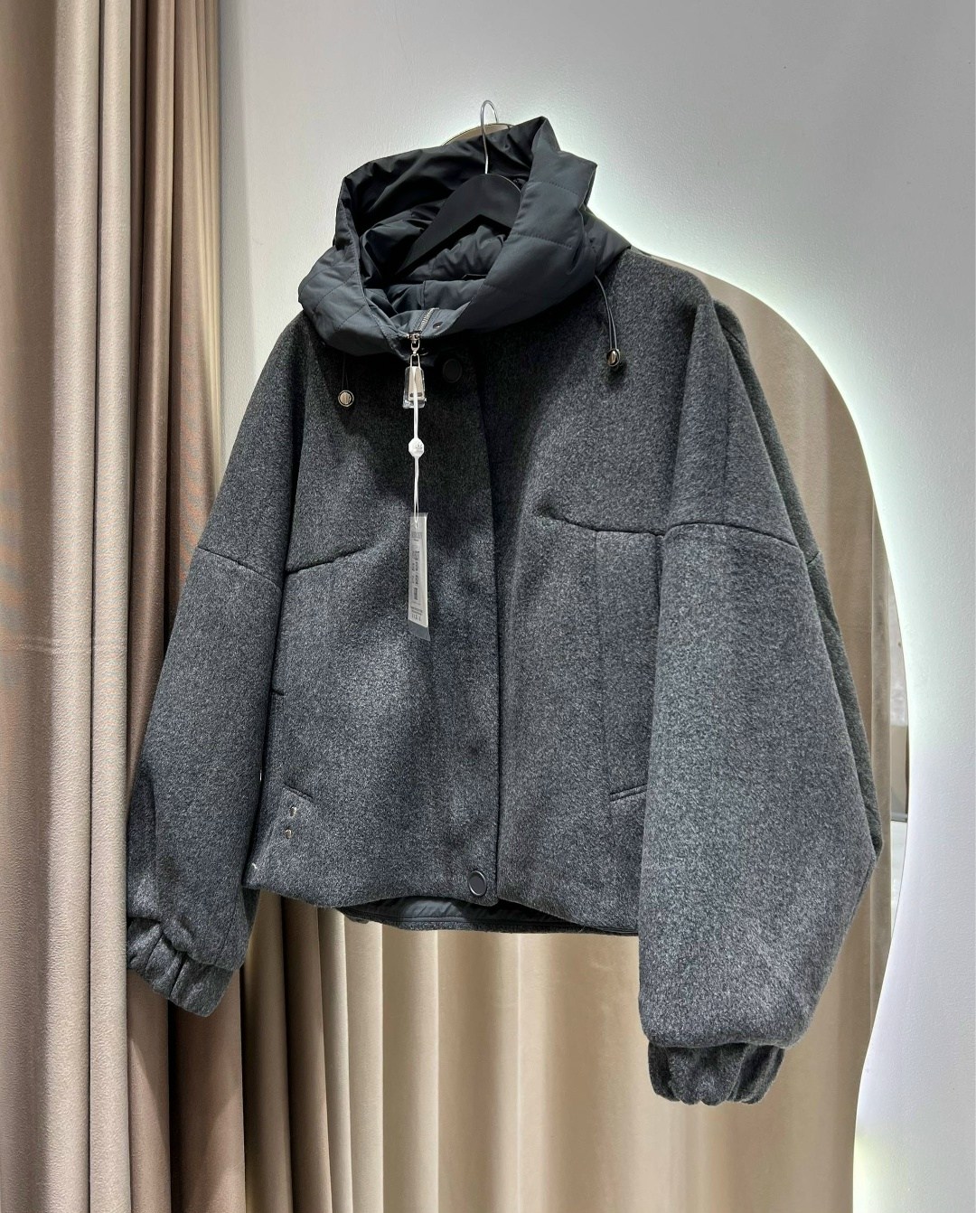 куртка женская,пальто женское,куртка,полупальто,куртка женская бежевая