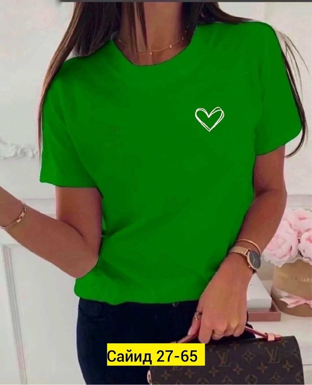 футболки женская,модная женская футболка,женские футболки с принтом,футболка футболка женская,женская однотонная футболка