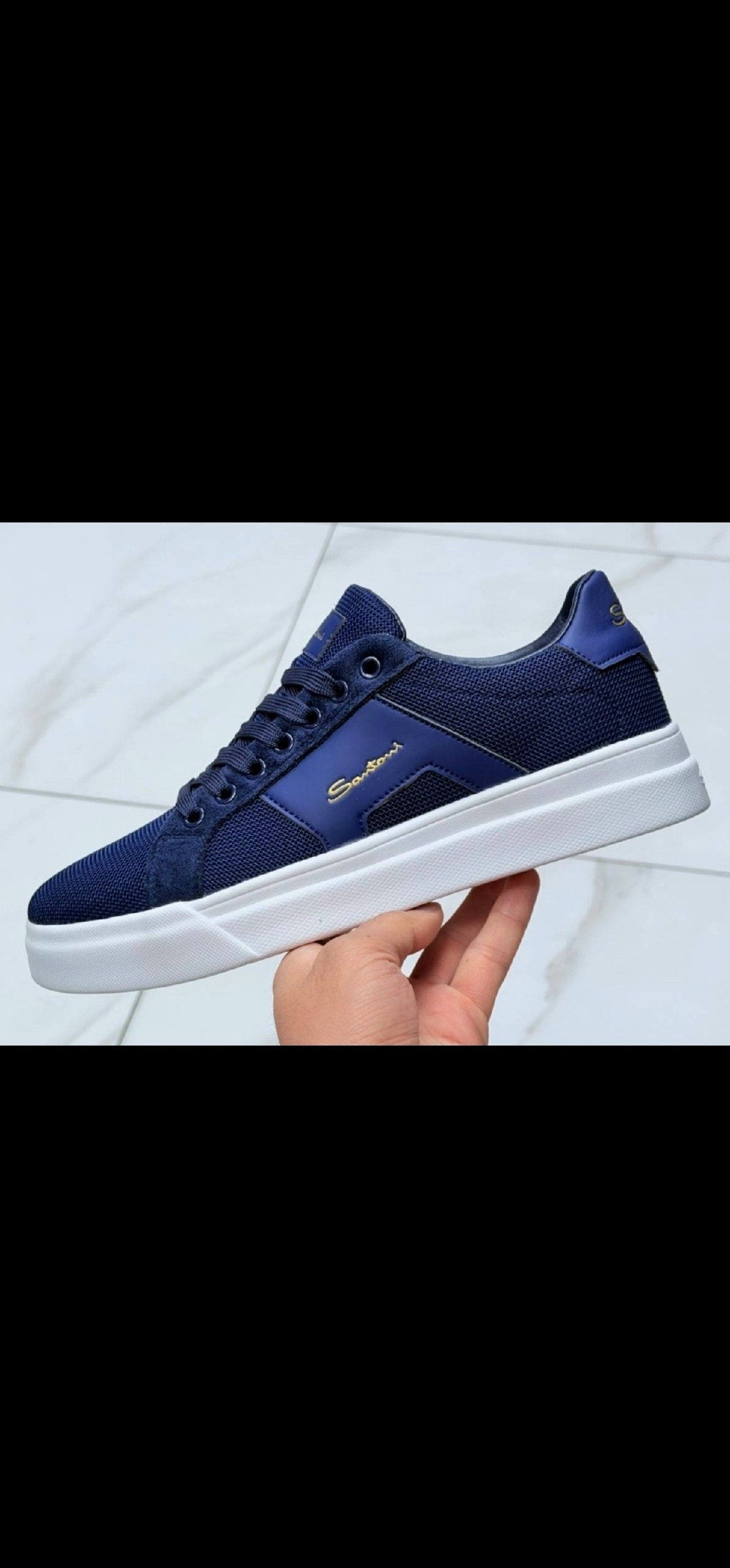 мужские кеды,кеды мужские santoni,,кроссовки кеды мужские,кеды santoni