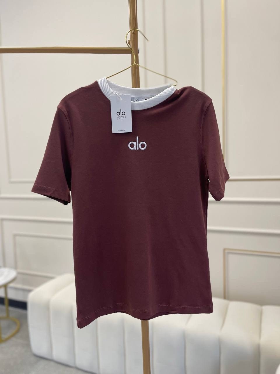 футболки женские модные,футболки модные,женская футболка,стильная кофта,футболка майка