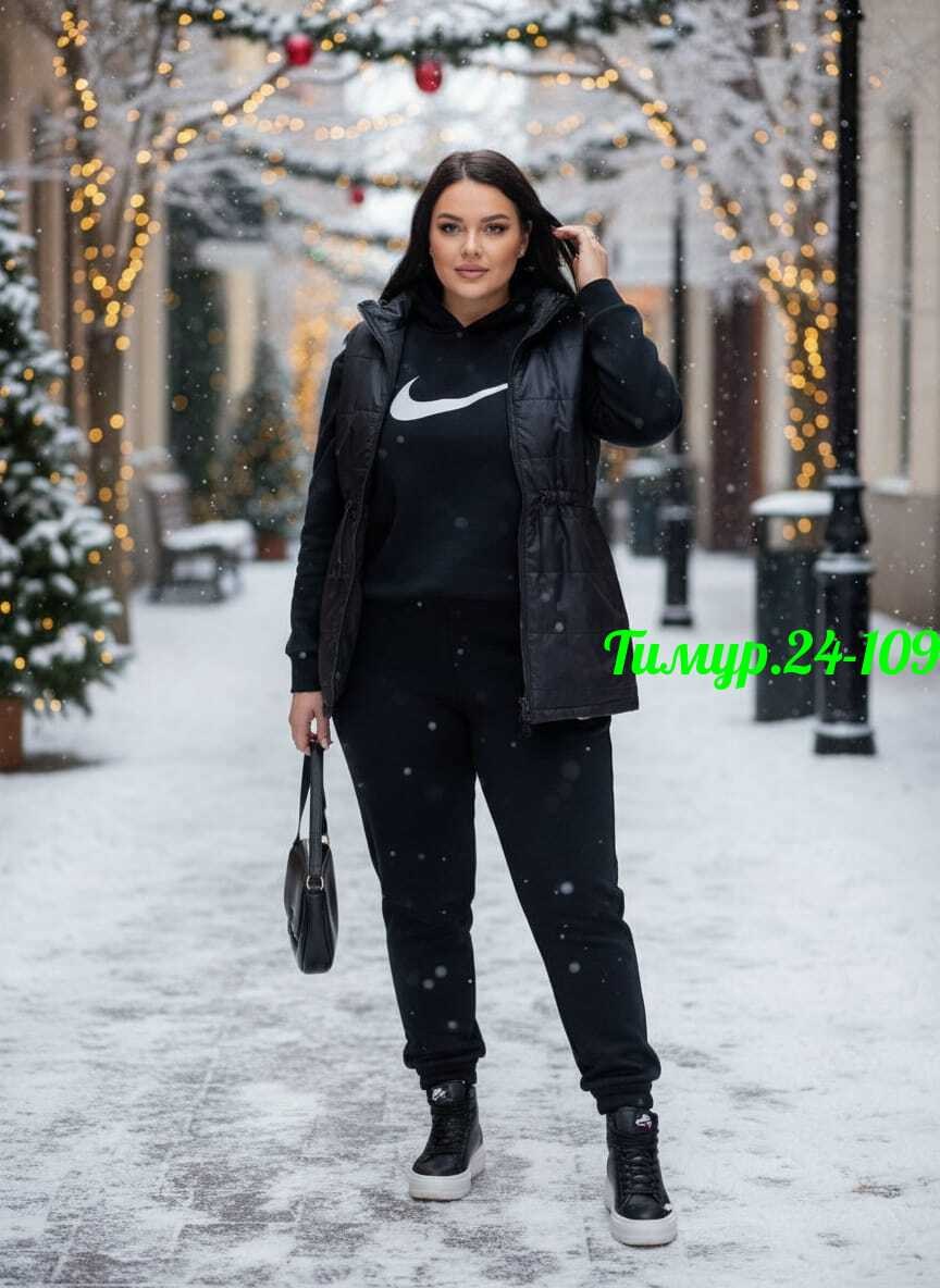 костюм женский тройка,женские костюмы на флисе,костюм теплый спортивный женский,женский спортивный костюм больших размеров,костюм теплый женский